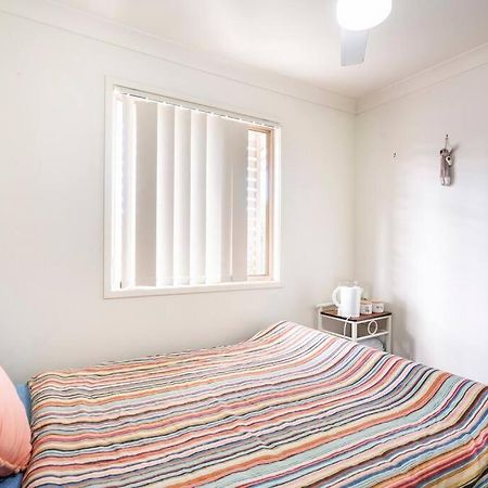 Room With Separate Bath In Shared Homestay ريدكليف المظهر الخارجي الصورة