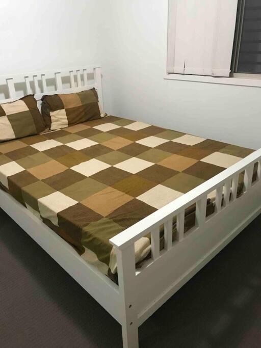 Room With Separate Bath In Shared Homestay ريدكليف المظهر الخارجي الصورة