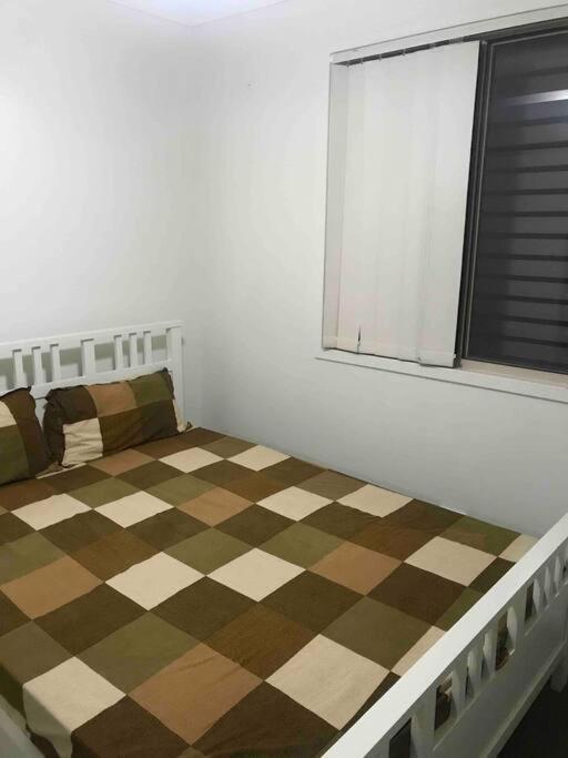 Room With Separate Bath In Shared Homestay ريدكليف المظهر الخارجي الصورة