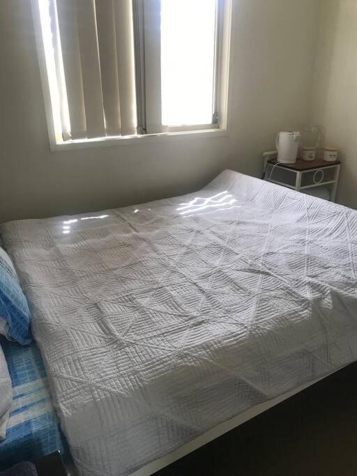 Room With Separate Bath In Shared Homestay ريدكليف المظهر الخارجي الصورة