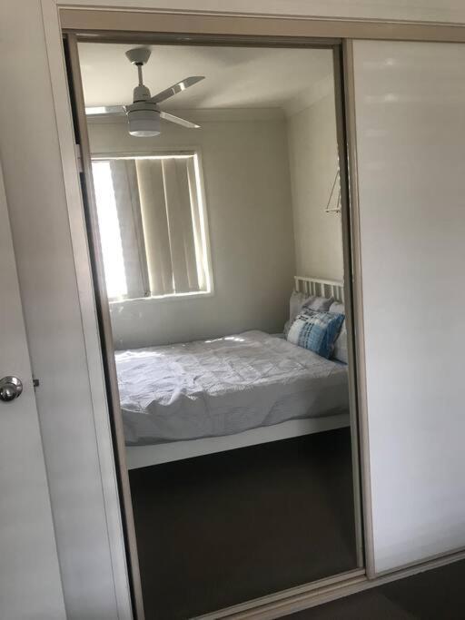 Room With Separate Bath In Shared Homestay ريدكليف المظهر الخارجي الصورة